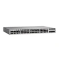 Cisco C9200-48PL-A Networking Switch