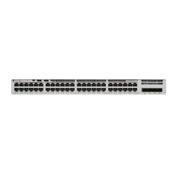 Cisco C9200L-48T-4G-E Networking Switch