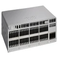 Cisco C9200L-48PXG-2Y-E Networking Switch