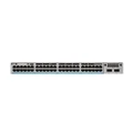 Cisco C9200L-48PXG-4X-A Networking Switch