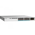 Cisco C9300L-24P-4G-A Networking Switch