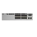 Cisco C9300L-24P-4X-A Networking Switch