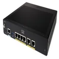 Cisco C931-4P Networking Switch