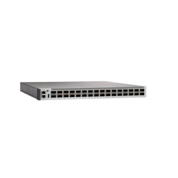 Cisco C9500-32QC-A Networking Switch
