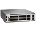 Cisco C9500-40X-2Q-E Networking Switch