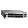 Cisco C9500-48X-E Networking Switch