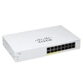 Cisco CBS110-16PP Networking Switch