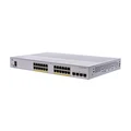 Cisco CBS250-24P-4G Networking Switch