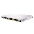Cisco CBS250-48P-4X Networking Switch