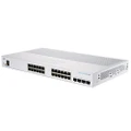 Cisco CBS350-24T-4G Networking Switch
