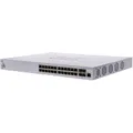 Cisco CBS350-24XS Networking Switch