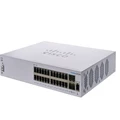 Cisco CBS350-24XT Networking Switch