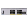 Cisco CBS350-48NGP-4X Networking Switch