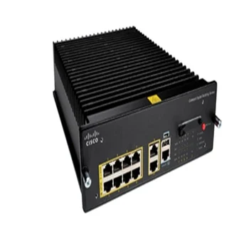 Cisco CDB-8P Networking Switch