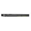 Cisco Catalyst C1-C2960X-24PD-L Networking Switch