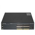 Cisco Catalyst C1-C2960X-24TD-L Networking Switch