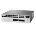 Cisco Catalyst C1-WS3850-12XS-S Networking Switch