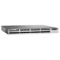 Cisco Catalyst C1-WSC3850-24XS-S Networking Switch