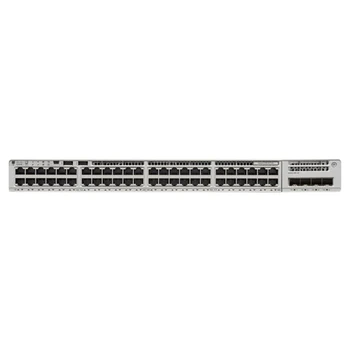 Cisco Catalyst C9200-48P-A Networking Switch