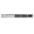Cisco Catalyst C9300-24S-A Networking Switch