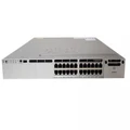 Cisco Catalyst C9300-24T-E Networking Switch