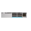 Cisco Catalyst C9300-24U-A Networking Switch
