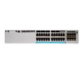 Cisco Catalyst C9300-24UX-A Networking Switch