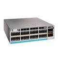 Cisco Catalyst C9300-48H-A Networking Switch