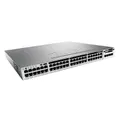Cisco Catalyst C9300-48P-A Networking Switch