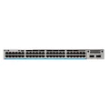 Cisco Catalyst C9300-48S-A Networking Switch