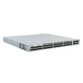 Cisco Catalyst C9300-48S-E Networking Switch