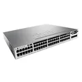 Cisco Catalyst C9300-48T-A Networking Switch