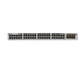 Cisco Catalyst C9300-48UXM-A Networking Switch