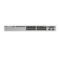 Cisco Catalyst C9300L-24T-4X-A Networking Switch