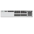 Cisco Catalyst C9300X-12Y-A Networking Switch