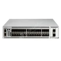 Cisco Catalyst C9500-24Q-A Networking Switch