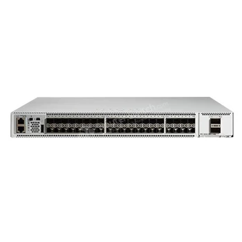 Cisco Catalyst C9500-24Q-A Networking Switch