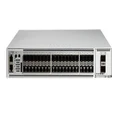 Cisco Catalyst C9500-24Q-E Networking Switch