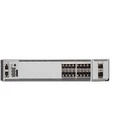 Cisco Catalyst C9500-24X-E Networking Switch