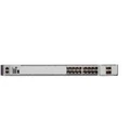 Cisco Catalyst C9500-24X-E Networking Switch