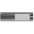 Cisco Catalyst C9500-24Y4C-E Networking Switch