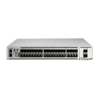 Cisco Catalyst C9500-40X-A Networking Switch