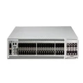 Cisco Catalyst C9500-48X-A Networking Switch