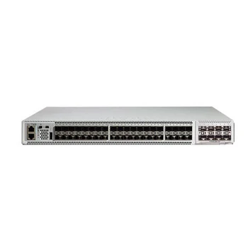 Cisco Catalyst C9500-48X-A Networking Switch