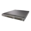 Cisco DS-C9132T-MEK9 Networking Switch