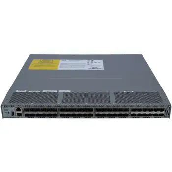 Cisco DS-C9148S-48PK9 Networking Switch