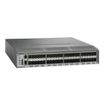 Cisco DS-C9148S-D12P8K9 Networking Switch