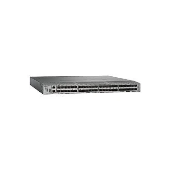 Cisco DS-C9148S-D12PSK9 Networking Switch