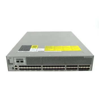 Cisco DS-C9250I-K9 Networking Switch