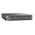 Cisco DS-C9396S-48EK9 Networking Switch